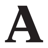 cienciavitae.pt favicon