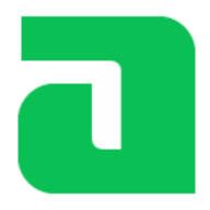 worldline-solutions.com favicon