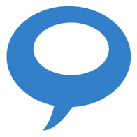 linguee.fr favicon