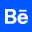 youmovie.in favicon
