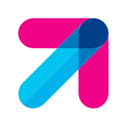banqueducanada.ca favicon
