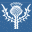 hamas-massacre.net favicon