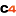 rabbitscams.sex favicon