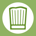 edeka.de favicon