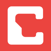 mangalesen.net favicon