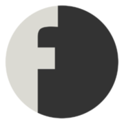 ilfattoquotidiano.it favicon