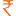 abplive.com favicon
