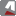 mobiledokan.co favicon