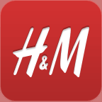defacto.com favicon