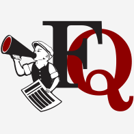 lastampa.it favicon