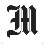 ilfattoquotidiano.it favicon