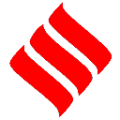 ndtv.com favicon