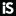 pexels.com favicon