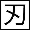 matomame.jp favicon