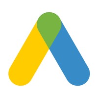 iilex.com.br favicon