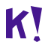 unifei.edu.br favicon
