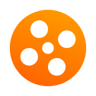 dom2w.ru favicon