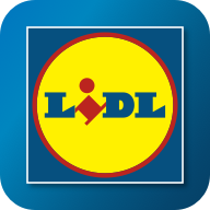 discounto.de favicon