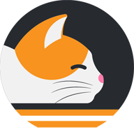 anilist.co favicon