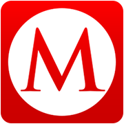 sdpnoticias.com favicon
