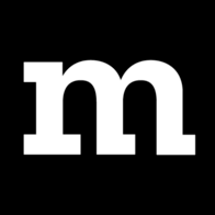 omiod.com favicon