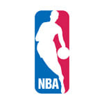 theplayoffs.news favicon