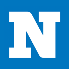 standaard.be favicon