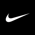sportsdirect.com favicon