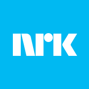 aftenposten.no favicon