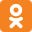 lookmovie2.to favicon