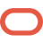rate.services favicon