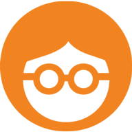bigcommerce.com favicon