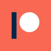 itch.io favicon