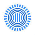 gizmo.ai favicon