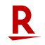 kabutan.jp favicon