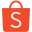 carousell.com.hk favicon