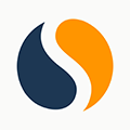shareplace.org favicon
