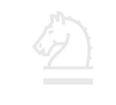 igi-global.com favicon