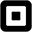 stripe.com favicon