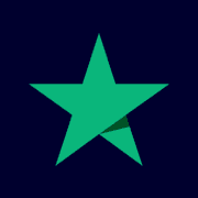 disclose.tv favicon