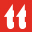 dantri.com.vn favicon