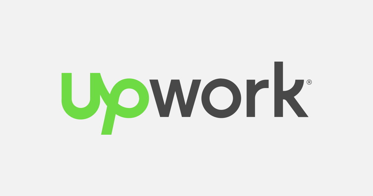 freelancer.es favicon