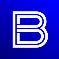 rt.com favicon