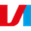 vi.nl favicon