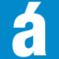 sdpnoticias.com favicon
