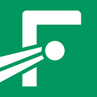 aiscore.com favicon