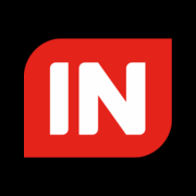 livesport.com favicon