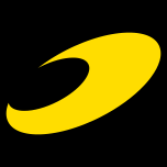 motogp.com favicon