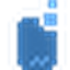 motorola.com favicon