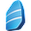 preply.com favicon
